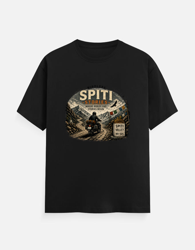 Front_1_c_2.jpg