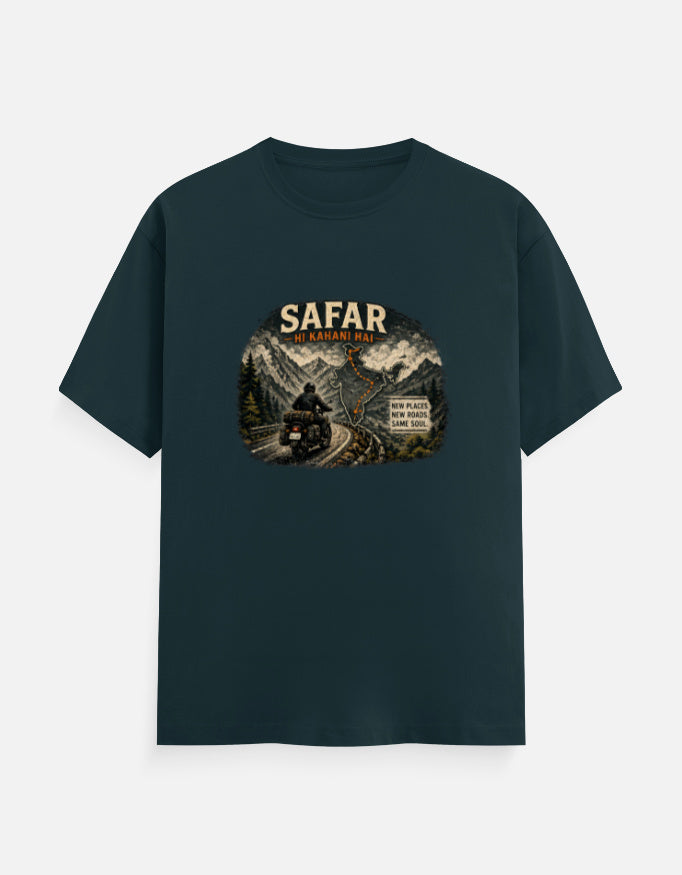 Front_1_c_38.jpg