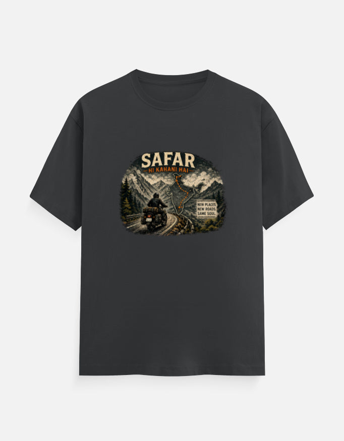 Front_1_c_40.jpg