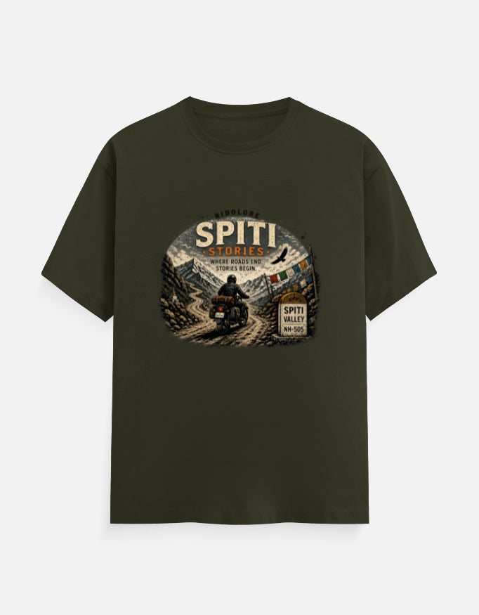 Front_1_c_41.jpg