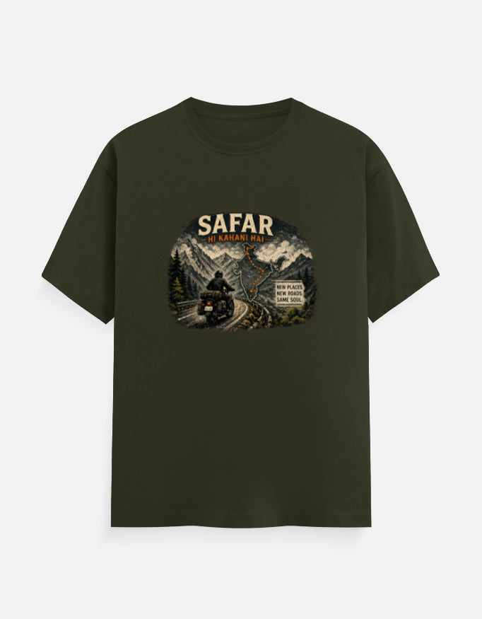 Front_1_c_41.jpg