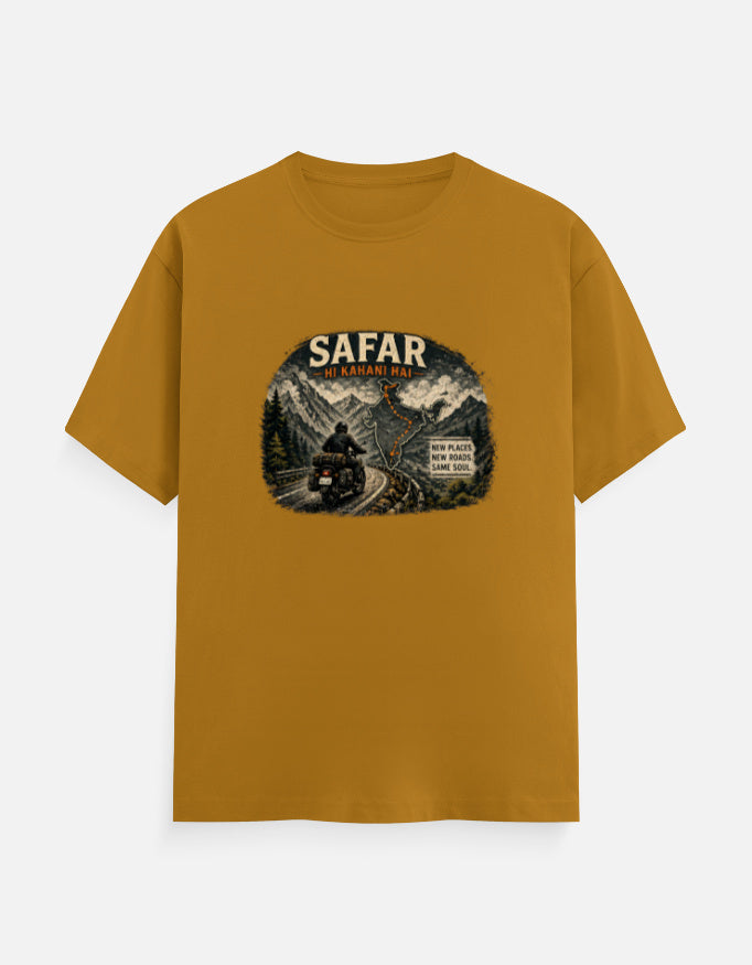 Front_1_c_43.jpg