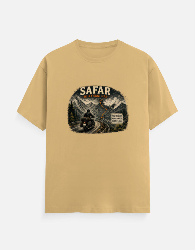 Front_1_c_51.jpg