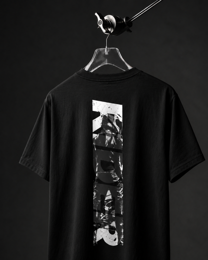 RIDOLORE - RIDER SIGNATURE EDITION STRETCH TEE